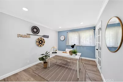 2816 Woodbine Avenue, Fullerton, CA 92835 - Photo 40