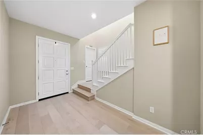 73 Island Coral, Irvine, CA 92620 - Photo 2