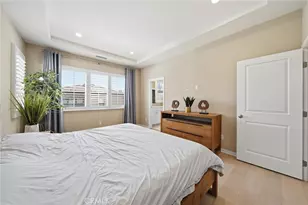 73 Island Coral, Irvine, CA 92620 - Photo 14