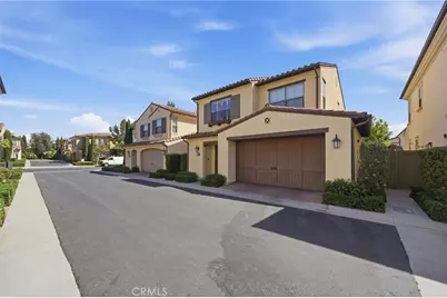 73 Island Coral, Irvine, CA 92620 - Photo 28