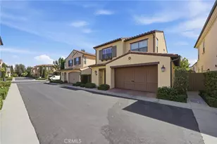 73 Island Coral, Irvine, CA 92620 - Photo 28