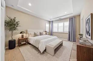 73 Island Coral, Irvine, CA 92620 - Photo 16