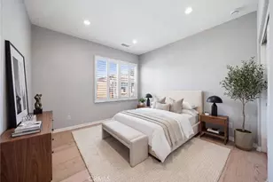 73 Island Coral, Irvine, CA 92620 - Photo 24