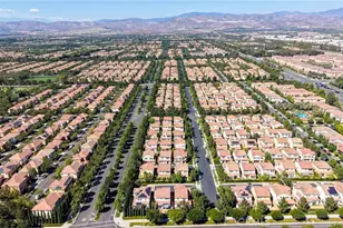 73 Island Coral, Irvine, CA 92620 - Photo 36