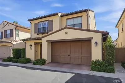 73 Island Coral, Irvine, CA 92620 - Photo 1