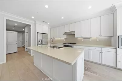 73 Island Coral, Irvine, CA 92620 - Photo 8