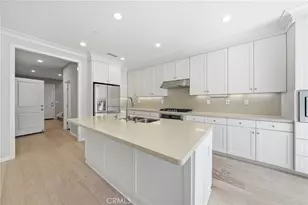 73 Island Coral, Irvine, CA 92620 - Photo 8
