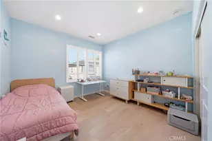 73 Island Coral, Irvine, CA 92620 - Photo 20
