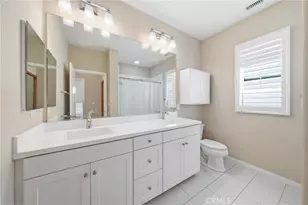 73 Island Coral, Irvine, CA 92620 - Photo 22