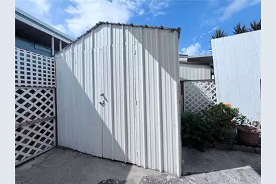 15621 Beach Boulevard #87A, Westminster, CA 92683 - Photo 6