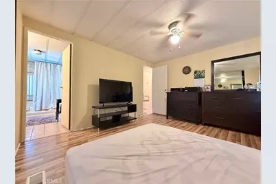 15621 Beach Boulevard #87A, Westminster, CA 92683 - Photo 10