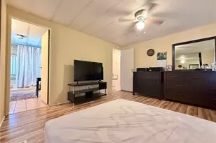 15621 Beach Blvd, Westminster, CA 92683 - Photo 10