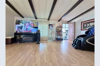 15621 Beach Boulevard #87A, Westminster, CA 92683 - Photo 8