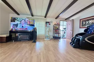 15621 Beach Blvd, Westminster, CA 92683 - Photo 8