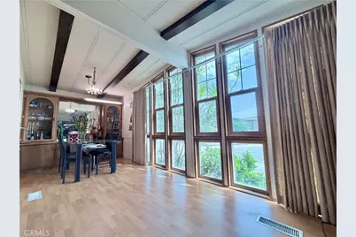 15621 Beach Boulevard #87A, Westminster, CA 92683 - Photo 4