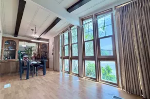 15621 Beach Blvd, Westminster, CA 92683 - Photo 4