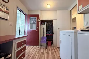15621 Beach Blvd, Westminster, CA 92683 - Photo 2