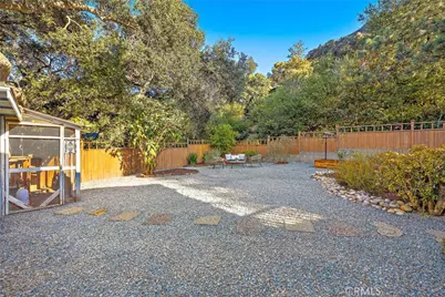 28202 Bytha Way, Silverado, CA 92676 - Photo 54