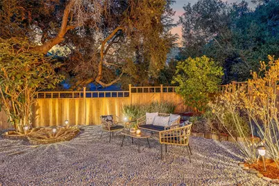 28202 Bytha Way, Silverado, CA 92676 - Photo 8