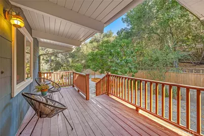 28202 Bytha Way, Silverado, CA 92676 - Photo 36