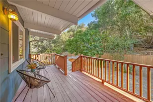 28202 Bytha Way, Silverado, CA 92676 - Photo 36