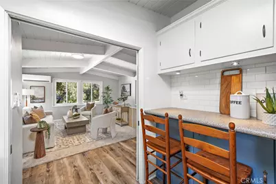 28202 Bytha Way, Silverado, CA 92676 - Photo 26