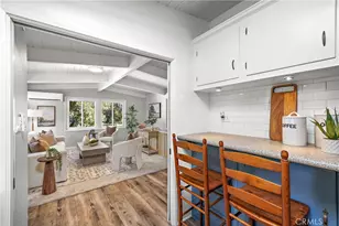28202 Bytha Way, Silverado, CA 92676 - Photo 26