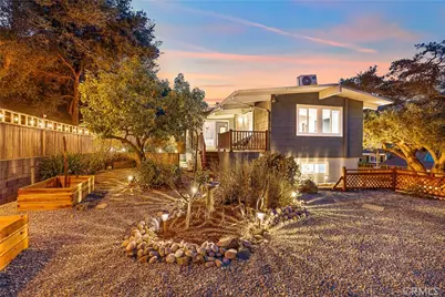 28202 Bytha Way, Silverado, CA 92676 - Photo 62