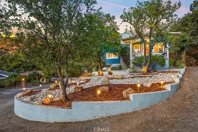 28202 Bytha Way, Silverado, CA 92676 - Photo 4