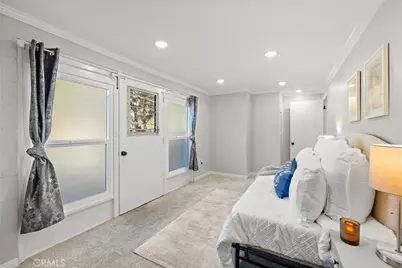 28202 Bytha Way, Silverado, CA 92676 - Photo 52