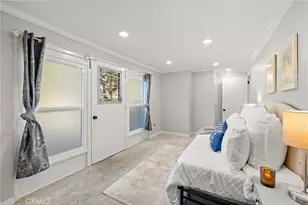 28202 Bytha Way, Silverado, CA 92676 - Photo 52