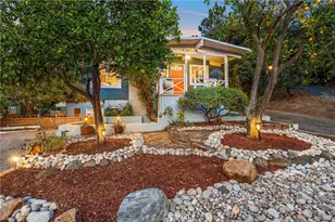 28202 Bytha Way, Silverado, CA 92676 - Photo 6