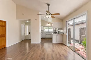 3000 Verdant Ct, Bakersfield, CA 93309 - Photo 26