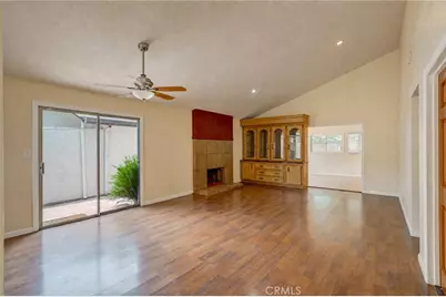 3000 Verdant Court, Bakersfield, CA 93309 - Photo 24