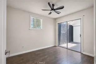 3000 Verdant Ct, Bakersfield, CA 93309 - Photo 12