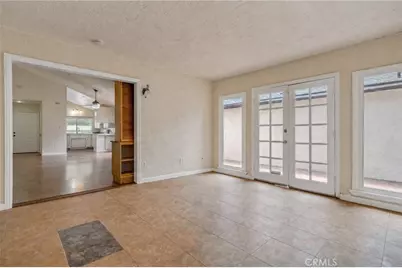 3000 Verdant Court, Bakersfield, CA 93309 - Photo 10