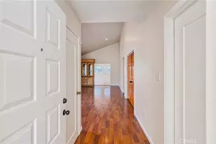 3000 Verdant Ct, Bakersfield, CA 93309 - Photo 22