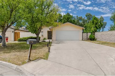3000 Verdant Court, Bakersfield, CA 93309 - Photo 2