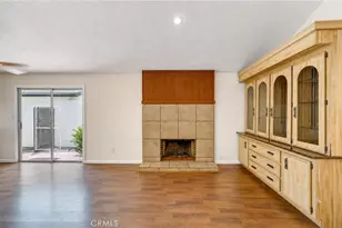 3000 Verdant Ct, Bakersfield, CA 93309 - Photo 4