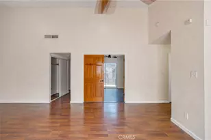3000 Verdant Ct, Bakersfield, CA 93309 - Photo 20