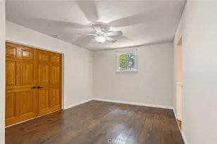 3000 Verdant Ct, Bakersfield, CA 93309 - Photo 14