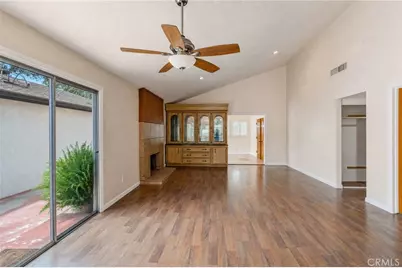 3000 Verdant Court, Bakersfield, CA 93309 - Photo 6