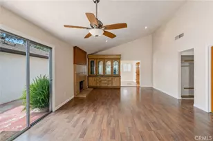 3000 Verdant Ct, Bakersfield, CA 93309 - Photo 6