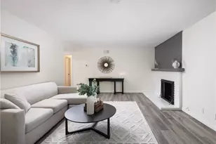 6121 Trinette, Garden Grove, CA 92845 - Photo 6