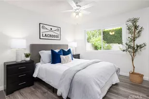 6121 Trinette, Garden Grove, CA 92845 - Photo 16