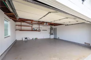 6121 Trinette, Garden Grove, CA 92845 - Photo 22