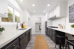 6121 Trinette, Garden Grove, CA 92845 - Photo 8