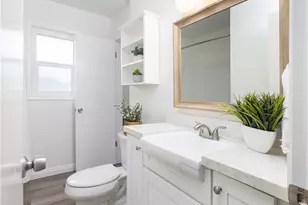 6121 Trinette, Garden Grove, CA 92845 - Photo 14