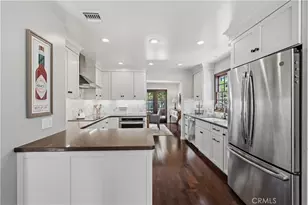 405 Paseo Dorado, Long Beach, CA 90803 - Photo 26