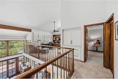 405 Paseo Dorado, Long Beach, CA 90803 - Photo 32